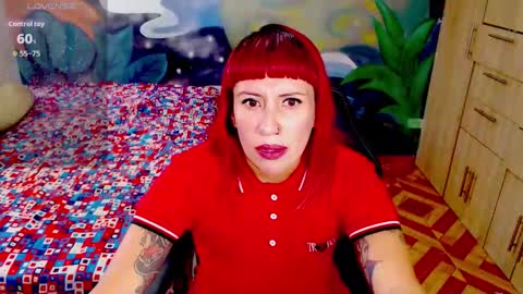 EIMY online show from 03-01-26, 04:31