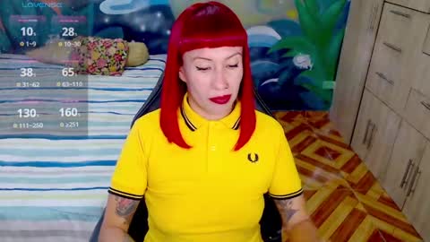 EIMY online show from 04-26-26, 12:36