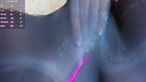 Eimy online show from 01-23-25, 11:47