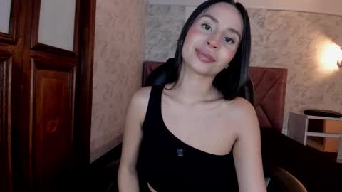 Snapshot of eimy_rose1 chatting on 03-12-26, 12:33 Eimy rose online show from 03-12-26, 12:33