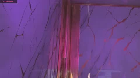 eimy online show from 02-06-26, 12:41