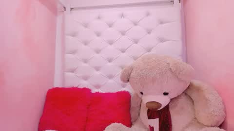 eimy online show from 02-28-26, 12:28