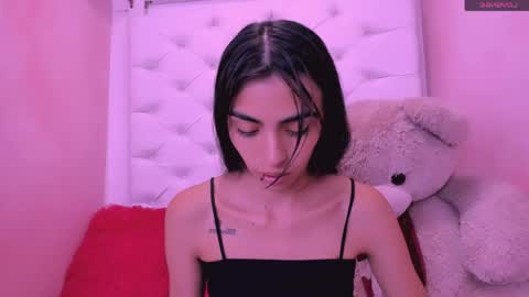 eimy online show from 05-02-26, 02:11