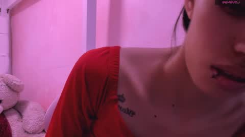 eimy online show from 05-03-26, 12:33