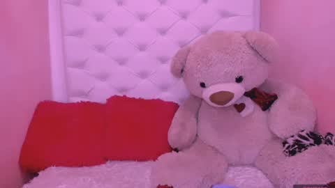 eimy online show from 05-13-26, 01:30