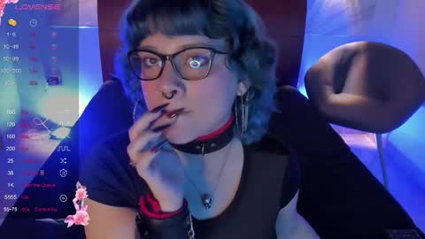 Snapshot of eimy_smit chatting on 12-18-25, 07:09 eimy online show from 12-18-25, 07:09