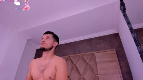 YG COUPLE online show from 02-03-26, 02:53