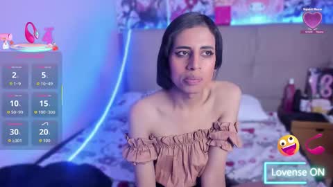 Eimyflorian online show from 09-17-25, 11:56