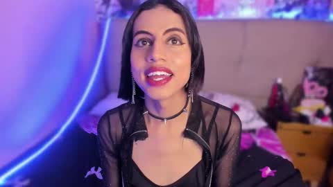 Eimyflorian online show from 11-07-25, 12:05