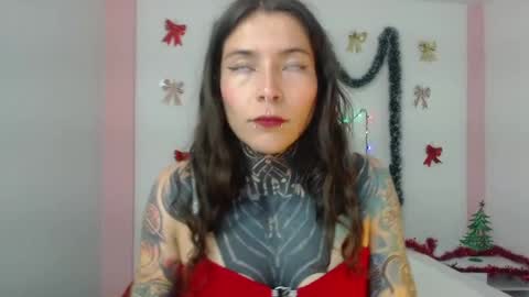 Carla online show from 12-06-24, 09:13