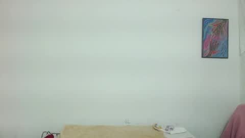 Carla online show from 01-06-25, 02:47