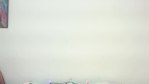 Carla online show from 01-11-25, 01:37