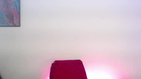 Carla online show from 01-31-25, 01:33