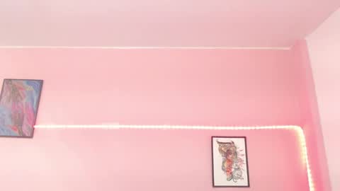 Carla online show from 02-23-25, 06:56