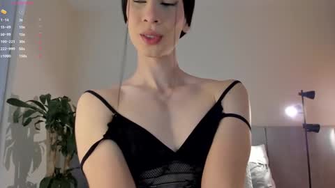 Snapshot of einyel_ chatting on 10-01-25, 08:15 Einyel online show from 10-01-25, 08:15