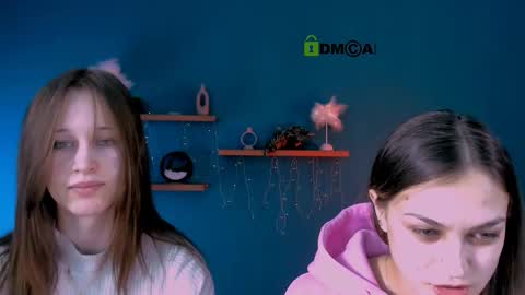 Sweet Eira online show from 02-02-26, 09:19