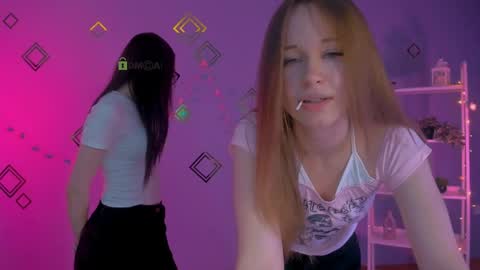 Sweet Eira online show from 04-01-26, 08:59