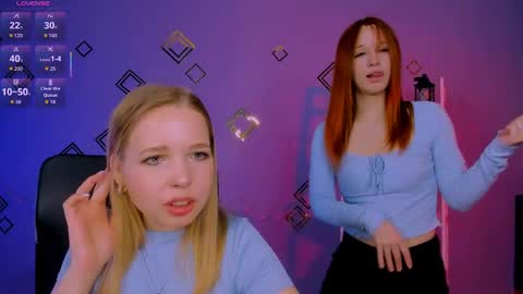 Sweet Eira online show from 04-26-26, 08:01