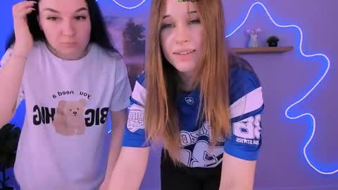 Sweet Eira online show from 05-19-26, 08:53