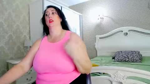 eirean_ms online show from 11-13-25, 08:02