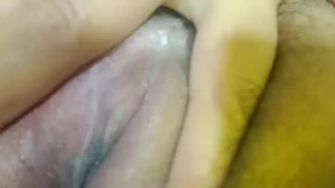 Eirene online show from 01-14-25, 12:54