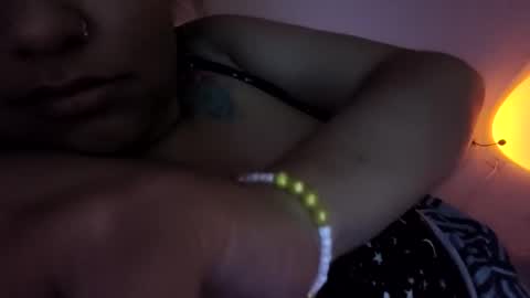 Eirene online show from 04-02-26, 07:28