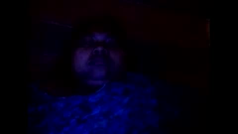 Snapshot of eirma7991 chatting on 01-10-26, 07:04 eirma7991 online show from 01-10-26, 07:04