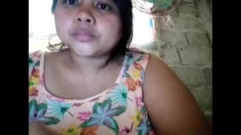 Snapshot of eirma7991 chatting on 01-13-26, 07:24 eirma7991 online show from 01-13-26, 07:24