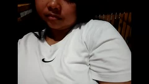 Snapshot of eirma7991 chatting on 01-15-26, 07:39 eirma7991 online show from 01-15-26, 07:39