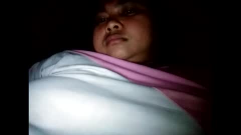 Snapshot of eirma7991 chatting on 01-18-26, 06:01 eirma7991 online show from 01-18-26, 06:01