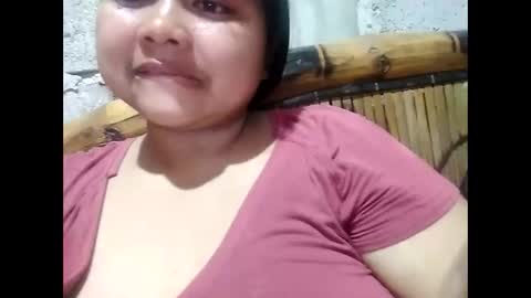 Snapshot of eirma7991 chatting on 01-31-26, 07:11 eirma7991 online show from 01-31-26, 07:11