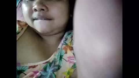 Snapshot of eirma7991 chatting on 02-05-26, 07:46 eirma7991 online show from 02-05-26, 07:46