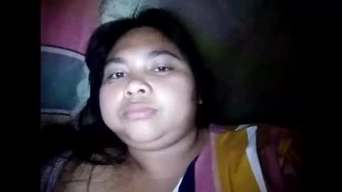 Snapshot of eirma7991 chatting on 02-05-26, 08:35 eirma7991 online show from 02-05-26, 08:35