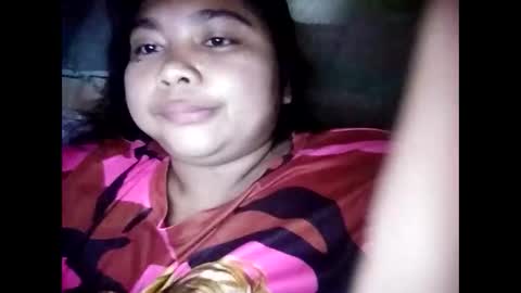 Snapshot of eirma7991 chatting on 02-06-26, 10:24 eirma7991 online show from 02-06-26, 10:24