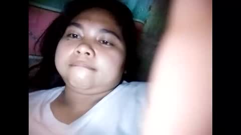 Snapshot of eirma7991 chatting on 02-07-26, 04:43 eirma7991 online show from 02-07-26, 04:43