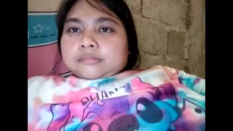 Snapshot of eirma7991 chatting on 02-08-26, 04:49 eirma7991 online show from 02-08-26, 04:49