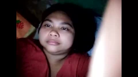 Snapshot of eirma7991 chatting on 02-10-26, 07:56 eirma7991 online show from 02-10-26, 07:56