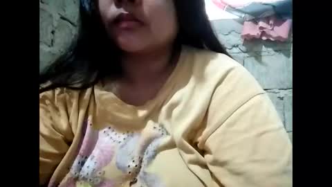 Snapshot of eirma7991 chatting on 02-13-26, 07:59 eirma7991 online show from 02-13-26, 07:59