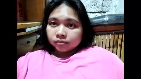 Snapshot of eirma7991 chatting on 02-13-26, 08:16 eirma7991 online show from 02-13-26, 08:16