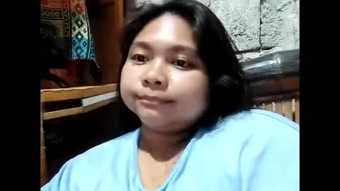 Snapshot of eirma7991 chatting on 02-15-26, 07:54 eirma7991 online show from 02-15-26, 07:54