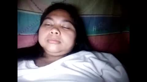 Snapshot of eirma7991 chatting on 02-16-26, 05:09 eirma7991 online show from 02-16-26, 05:09