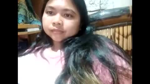 Snapshot of eirma7991 chatting on 02-18-26, 07:32 eirma7991 online show from 02-18-26, 07:32