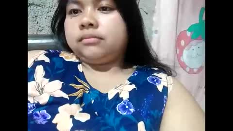 Snapshot of eirma7991 chatting on 02-19-26, 05:31 eirma7991 online show from 02-19-26, 05:31