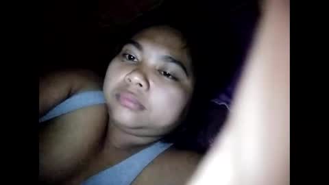 Snapshot of eirma7991 chatting on 02-22-26, 08:29 eirma7991 online show from 02-22-26, 08:29