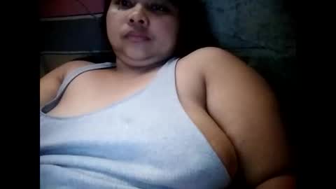 Snapshot of eirma7991 chatting on 02-23-26, 08:33 eirma7991 online show from 02-23-26, 08:33