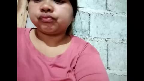 Snapshot of eirma7991 chatting on 02-25-26, 10:03 eirma7991 online show from 02-25-26, 10:03