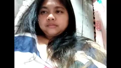 Snapshot of eirma7991 chatting on 02-26-26, 08:08 eirma7991 online show from 02-26-26, 08:08