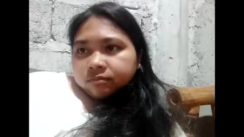 Snapshot of eirma7991 chatting on 03-01-26, 08:00 eirma7991 online show from 03-01-26, 08:00