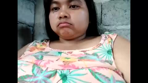 Snapshot of eirma7991 chatting on 03-03-26, 08:42 eirma7991 online show from 03-03-26, 08:42