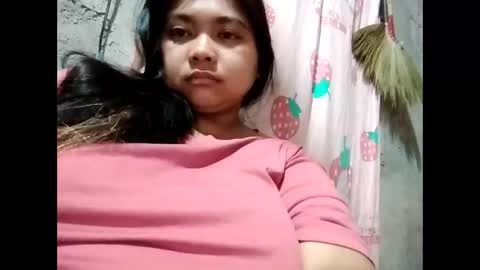 Snapshot of eirma7991 chatting on 03-04-26, 08:26 eirma7991 online show from 03-04-26, 08:26